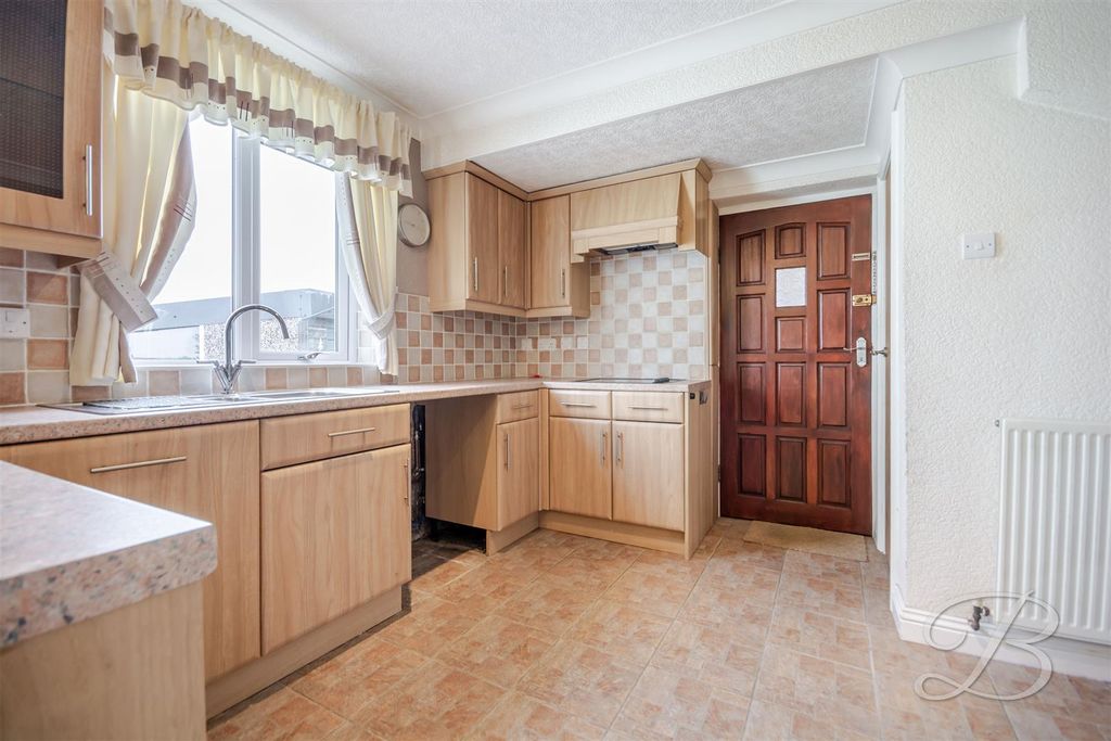 Property photo 2 of 24 Ccltd-2.Jpg