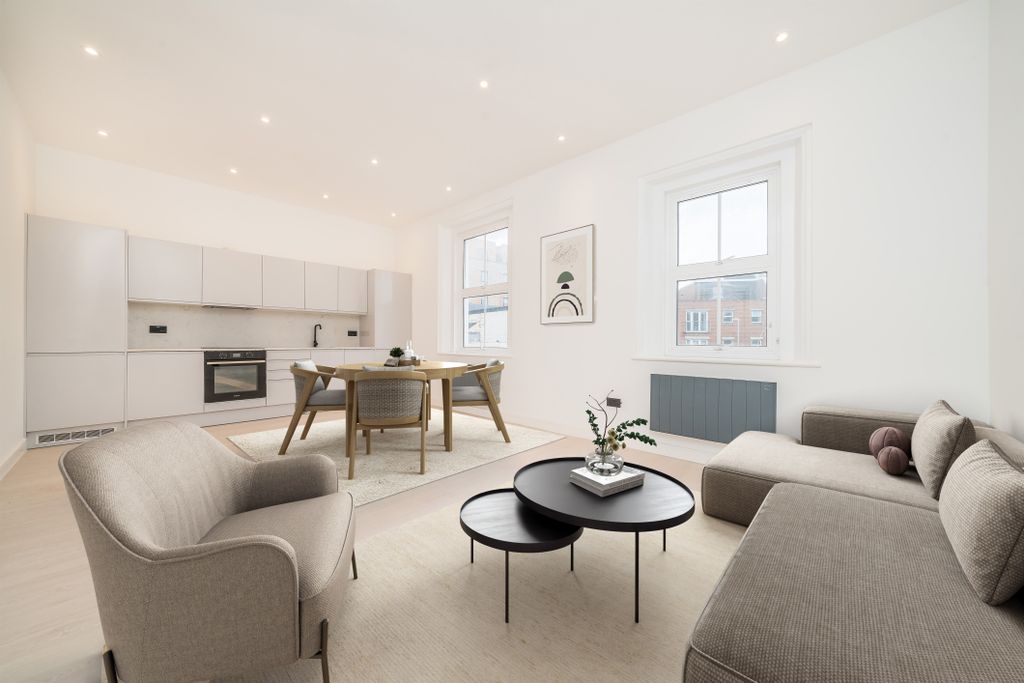 Property photo 3 of 15