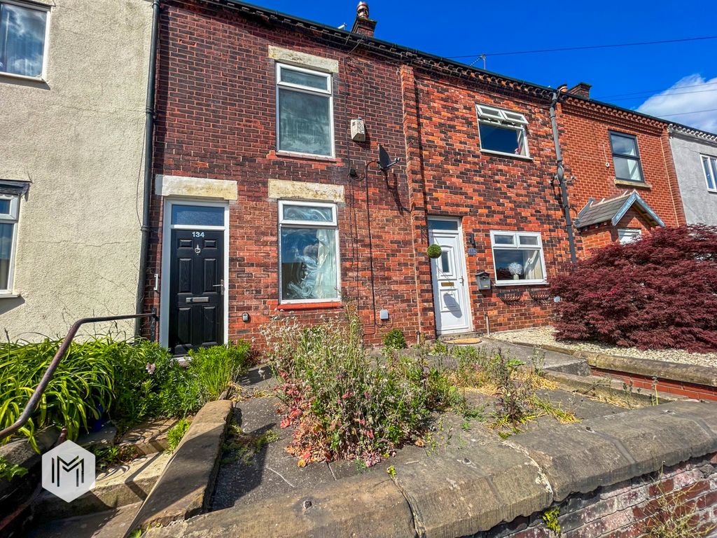 Property photo 1 of 11 Picture No. 05