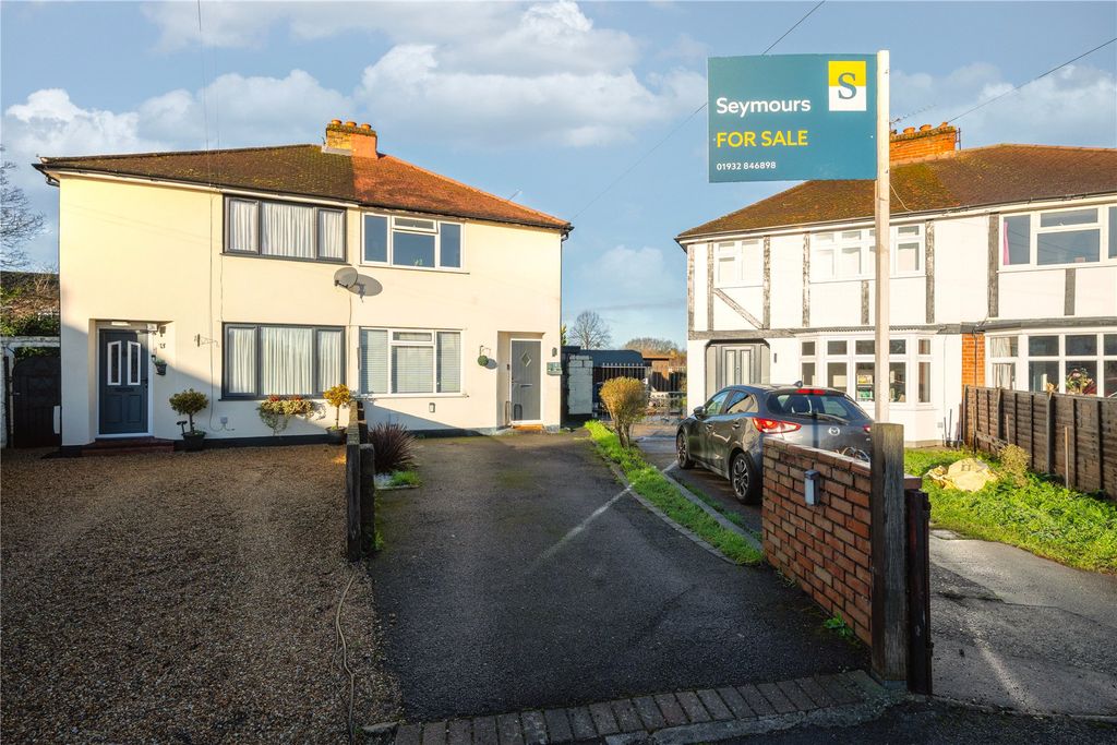 Property photo 1 of 14 Picture No. 13