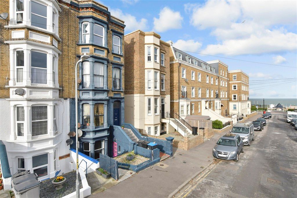 Property photo 2 of 10 Street View