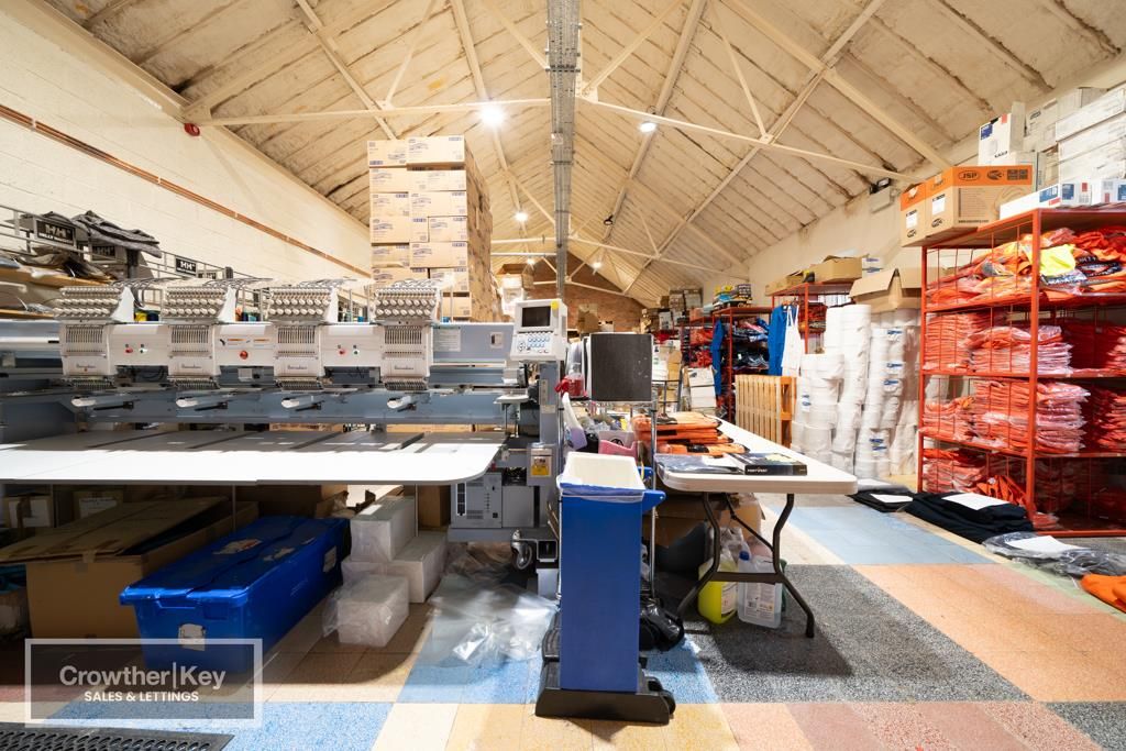 Property photo 2 of 6 20241009-Dsc04116.Jpg