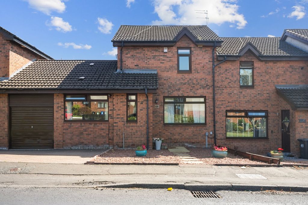 Property photo 1 of 21 Picture No. 01