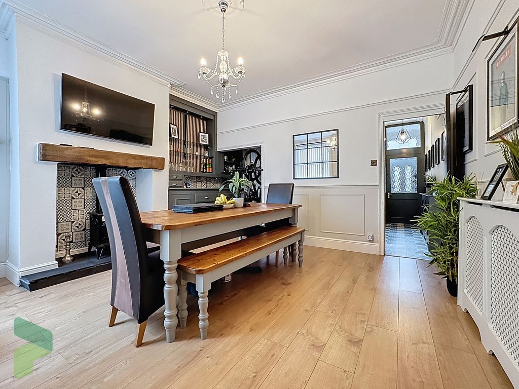 Property photo 1 of 29 Dining Room Or Living Room