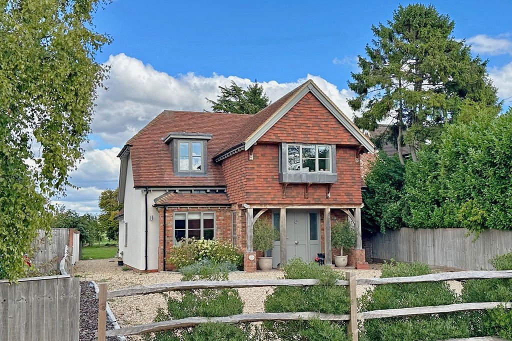 Property photo 1 of 41