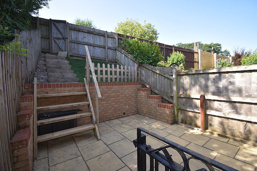 Property photo 3 of 12