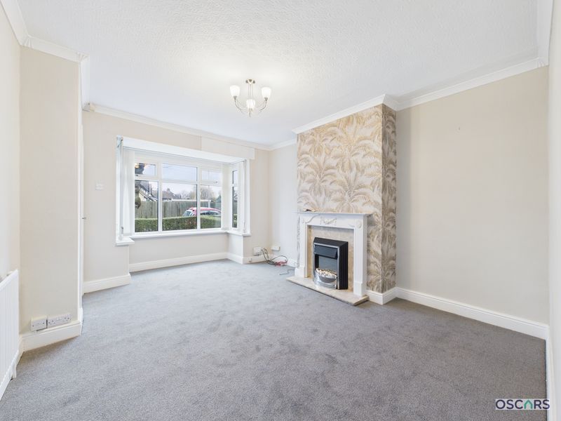 Property photo 2 of 9 Photo 1