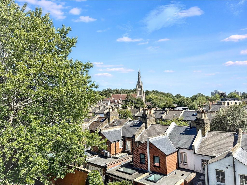 Property photo 3 of 15 Picture No. 04