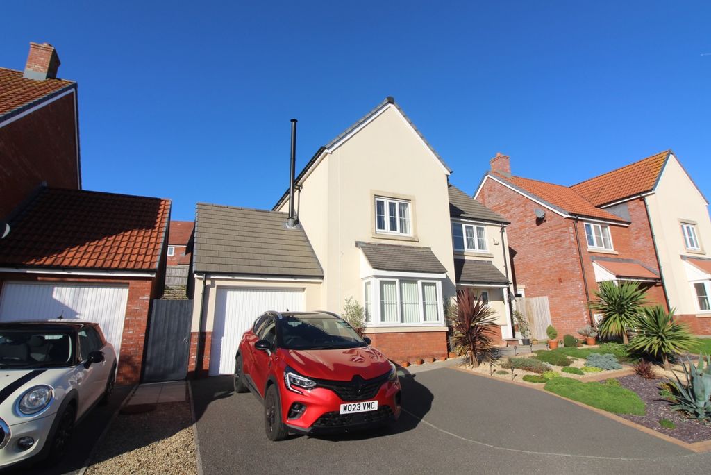 Property photo 1 of 33 Img_2546