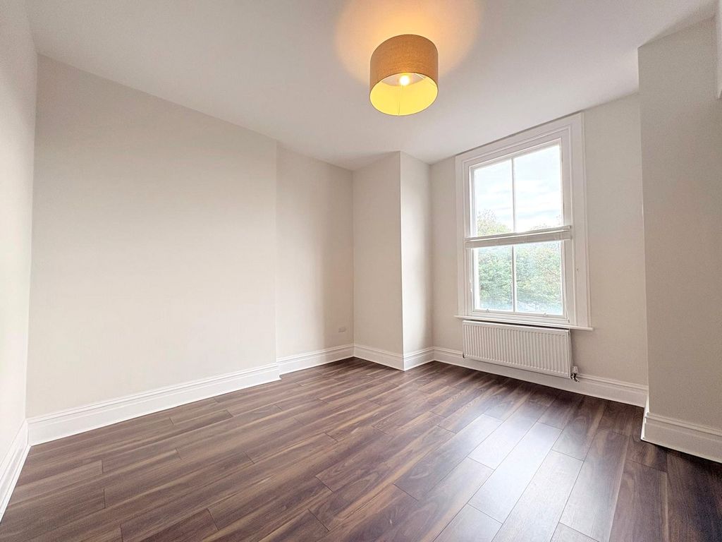 Property photo 3 of 6 Picture No. 03