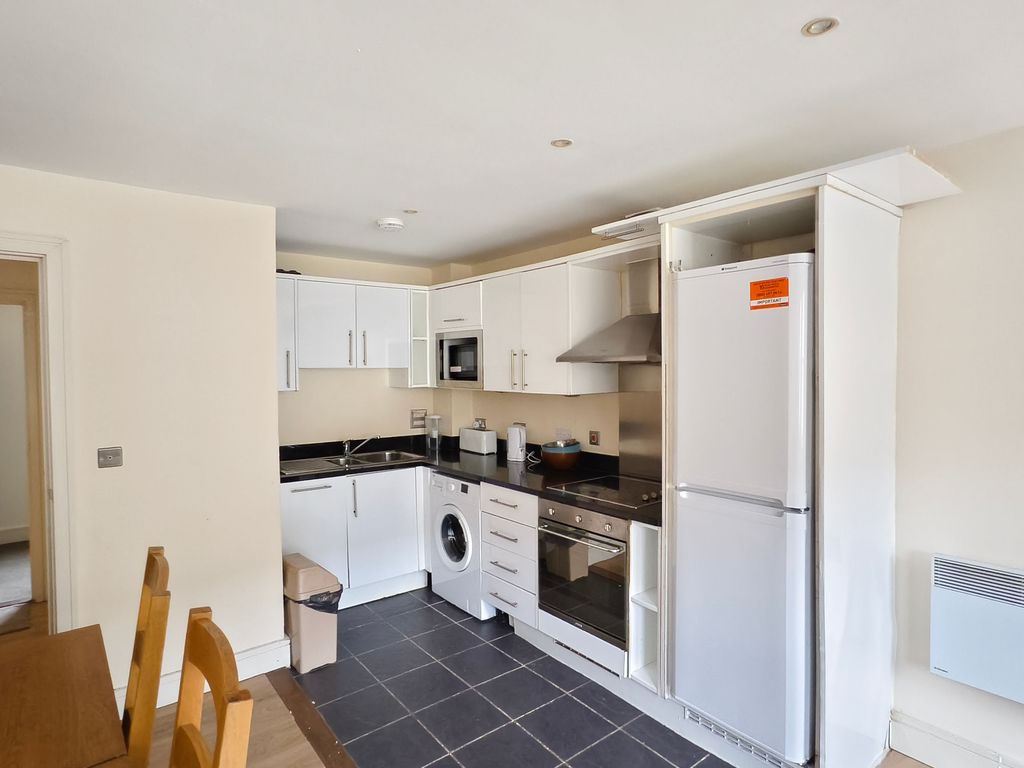 Property photo 1 of 26
