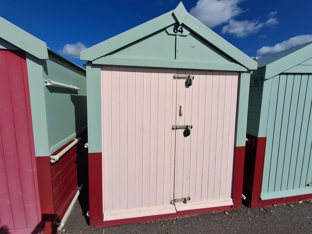 Property photo 1 of 12 9.Jpg