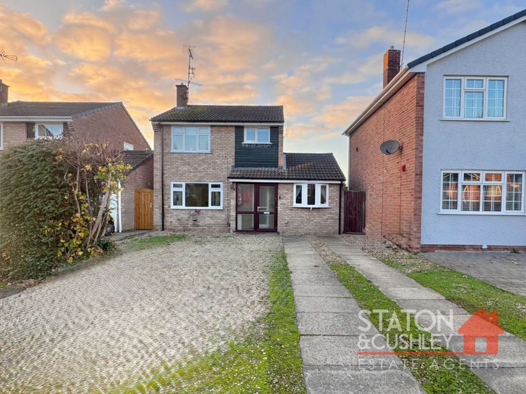 Property photo 1 of 25