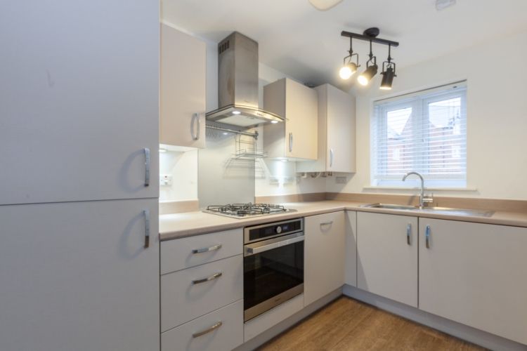 Property photo 3 of 10 241417-Std