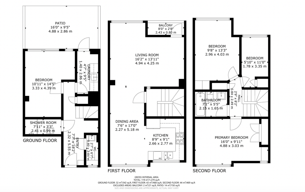 Property photo 1 of 1