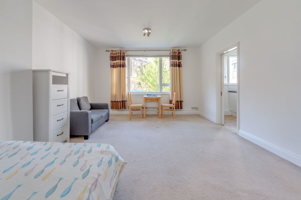 Property photo 3 of 19 _Mg_5865