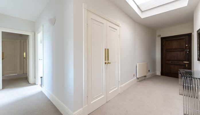 Property photo 2 of 13 5cd58E123E35Ef2B0...