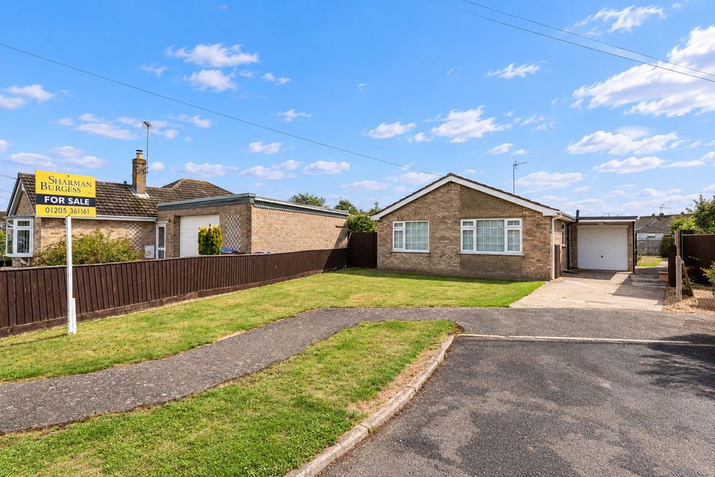 Property photo 1 of 14
