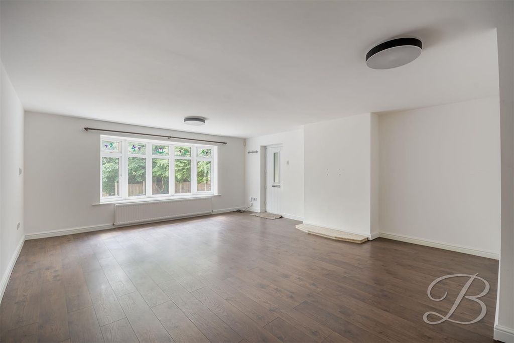 Property photo 2 of 22 Ccltd-2.Jpg