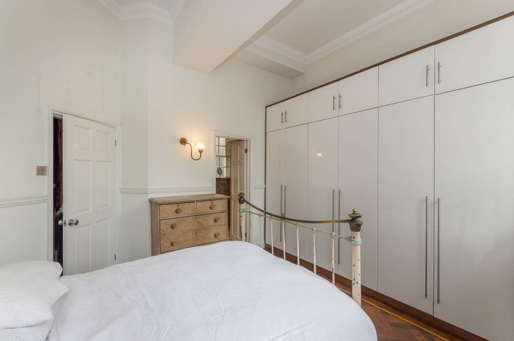 Additional image 8 of 2 bed flat for saleUpper St. Giles Street, Norwich NR2