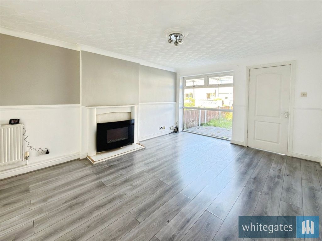Property photo 2 of 13 Picture No. 03