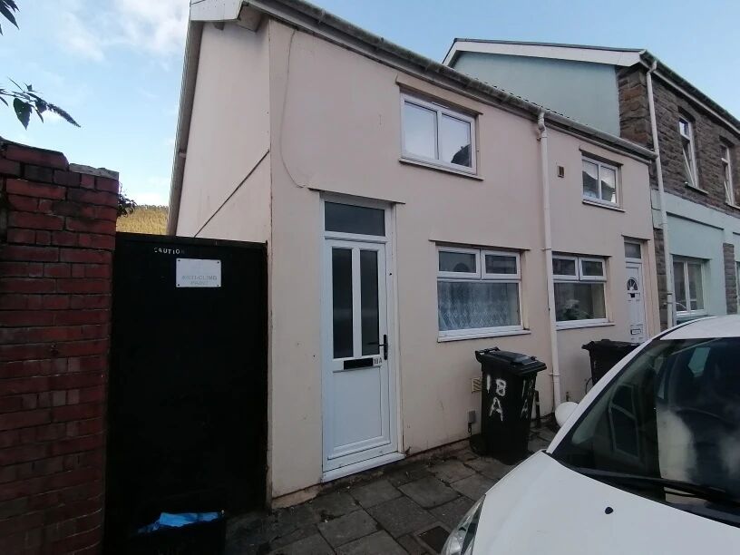 Property photo 1 of 10 Main Image