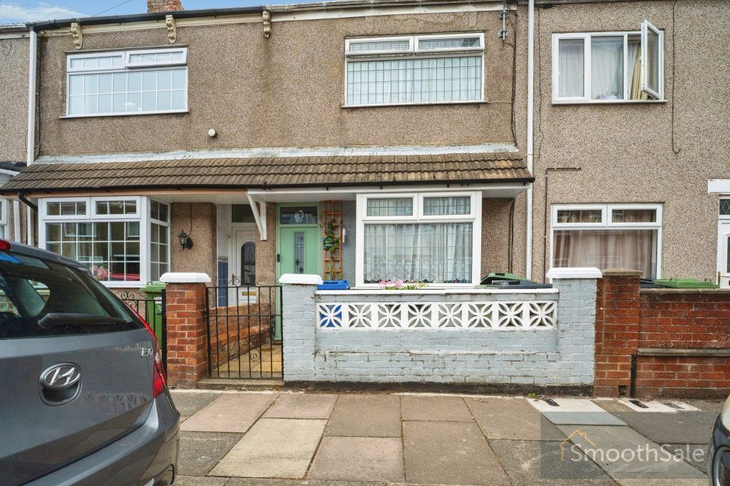 Property photo 1 of 16