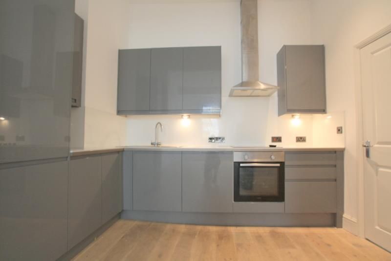 Additional image 10 of 5 bed maisonette to rentWestern Road, Hove BN3