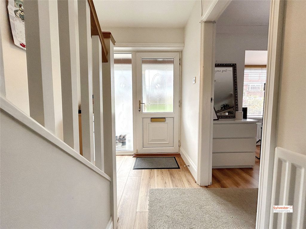 Property photo 3 of 25 Picture No. 18