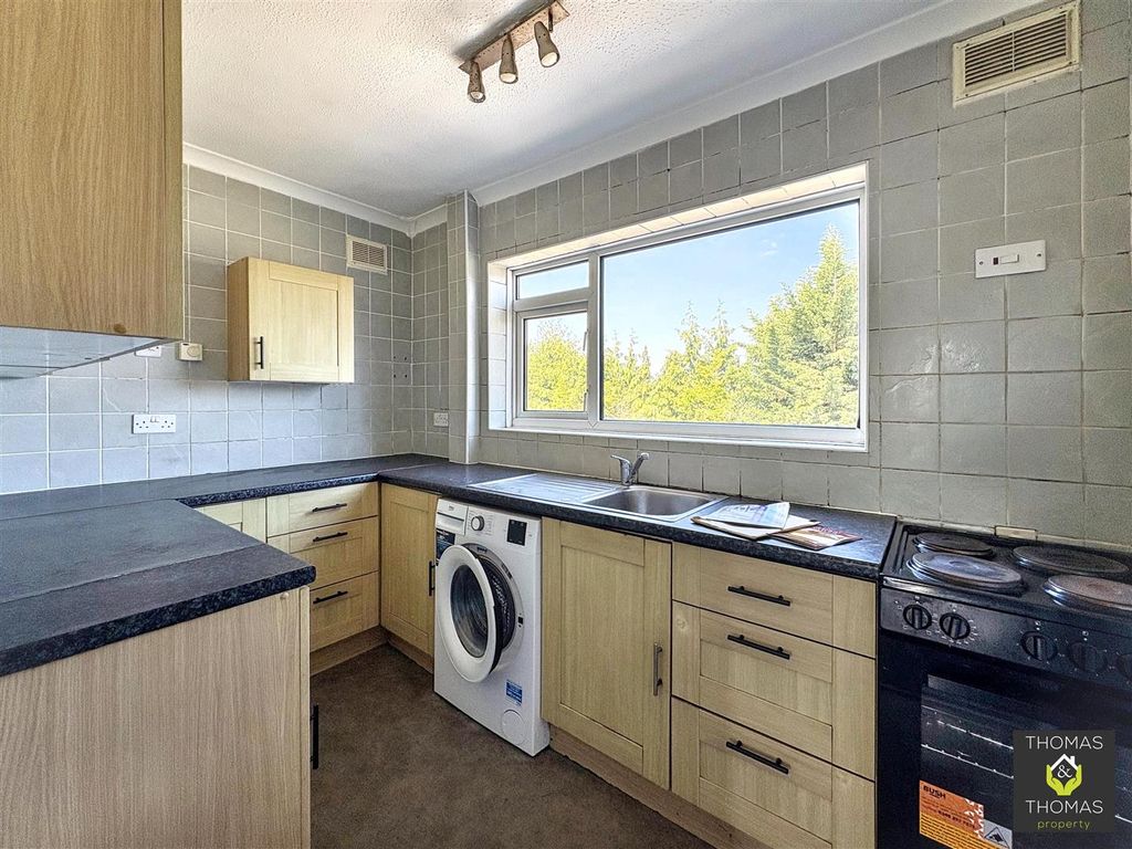 Property photo 3 of 7 Img_3550.Jpg