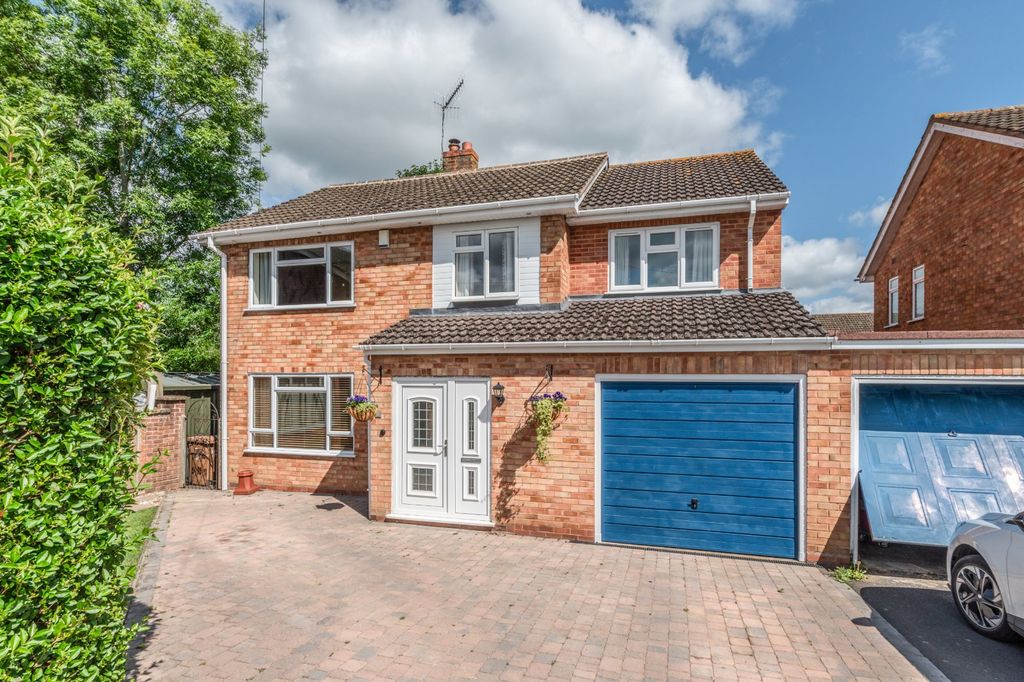 Property photo 1 of 19 Picture No. 23