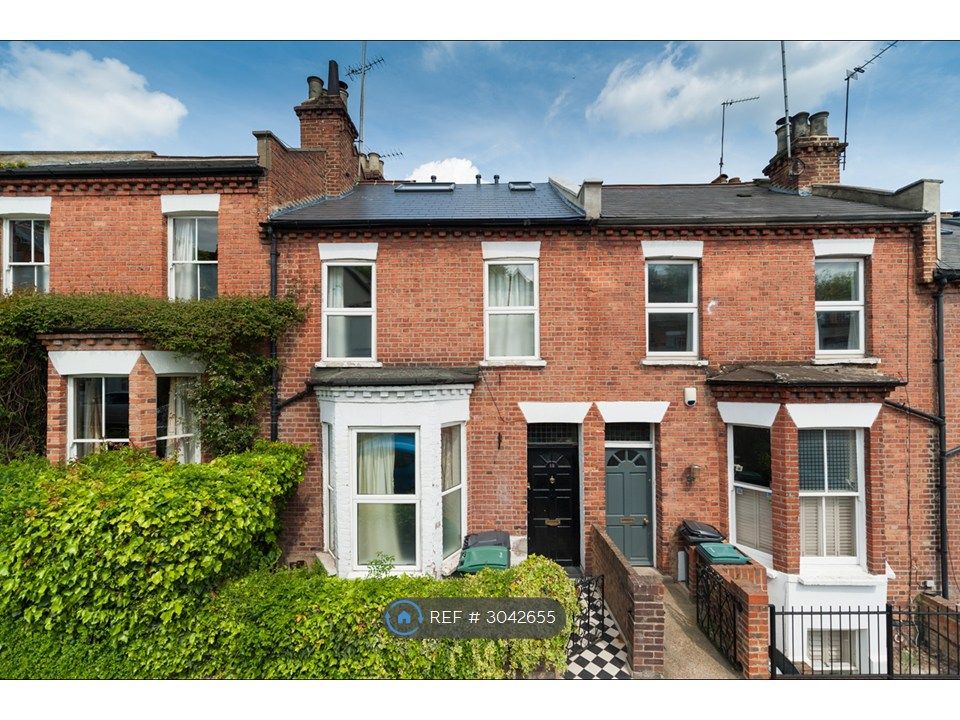 Property photo 1 of 23