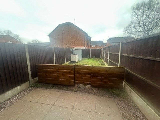 Property photo 2 of 18 Image