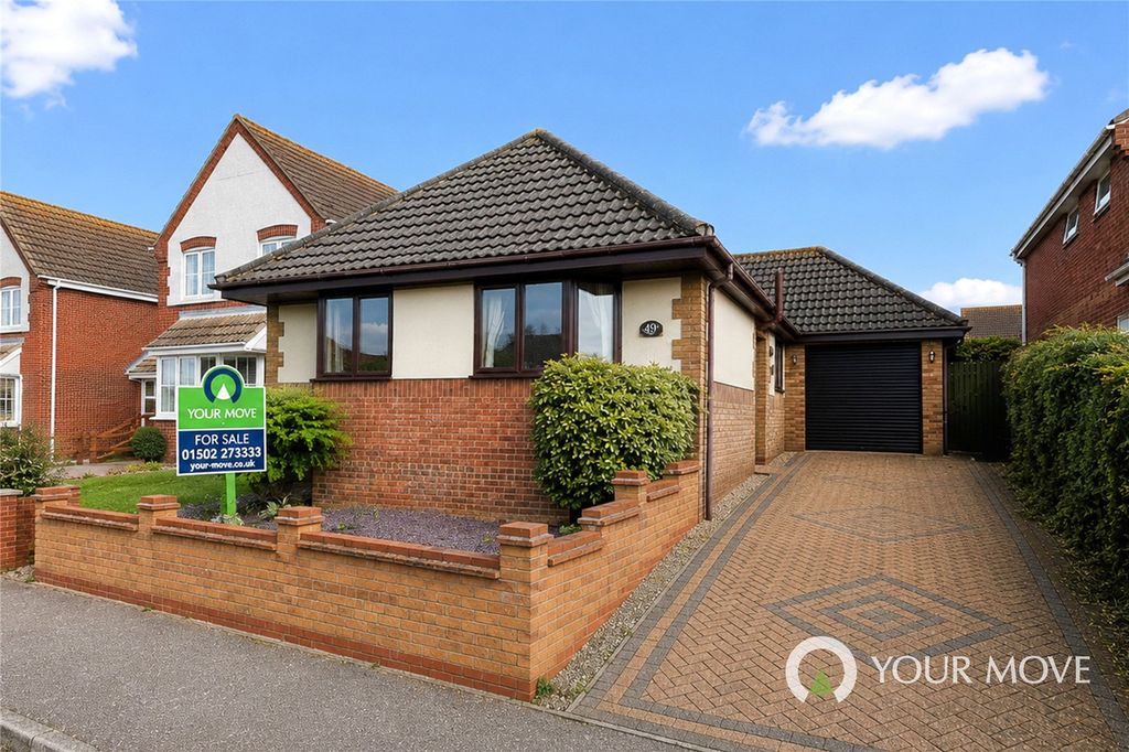 Property photo 1 of 13 Picture No. 02
