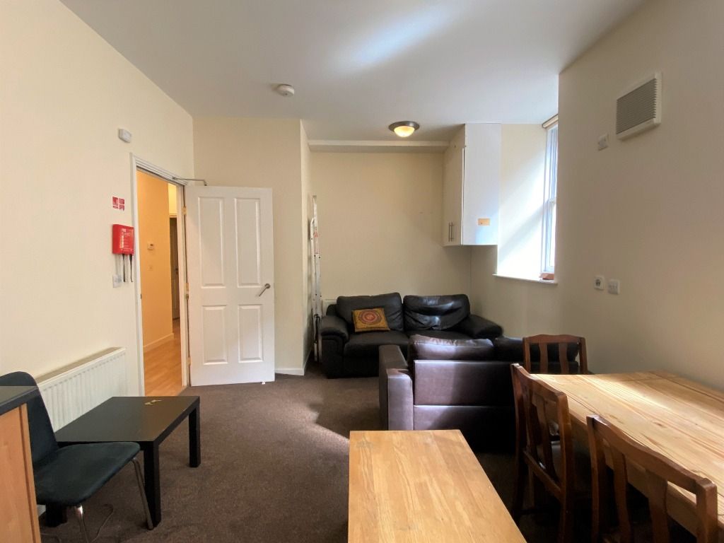 Property photo 3 of 13 Photo 3