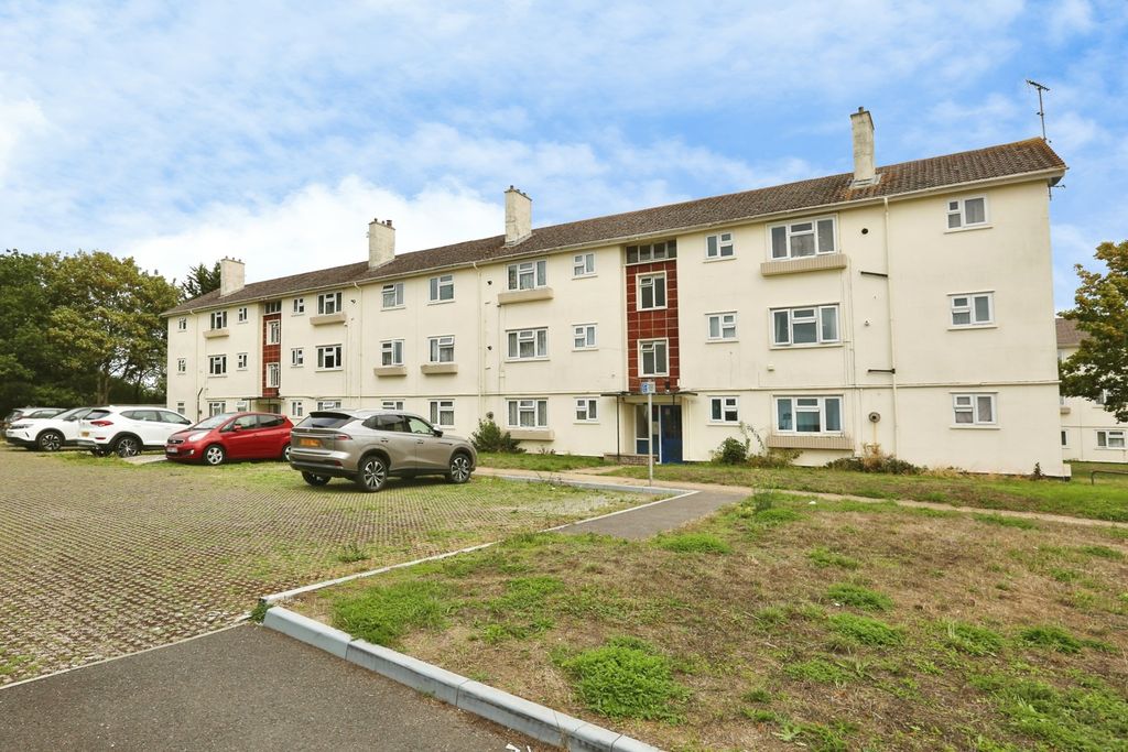 Property photo 1 of 24 Pbox-Img.Jpg
