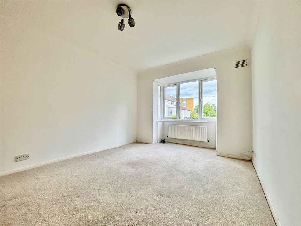 Property photo 2 of 9 Dwh Sit1.Jpg