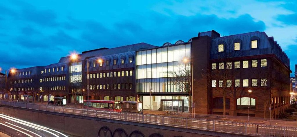 Property photo 1 of 12 Main Night Shot.Jpg