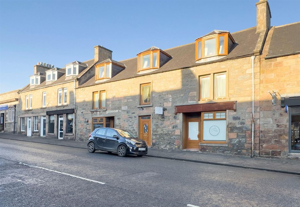 Property photo 1 of 18 Photo 0