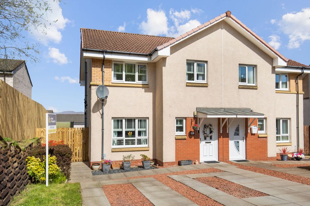 Property photo 1 of 31 Primary Property Image