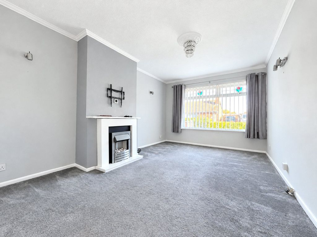 Property photo 3 of 12 Picture No. 05