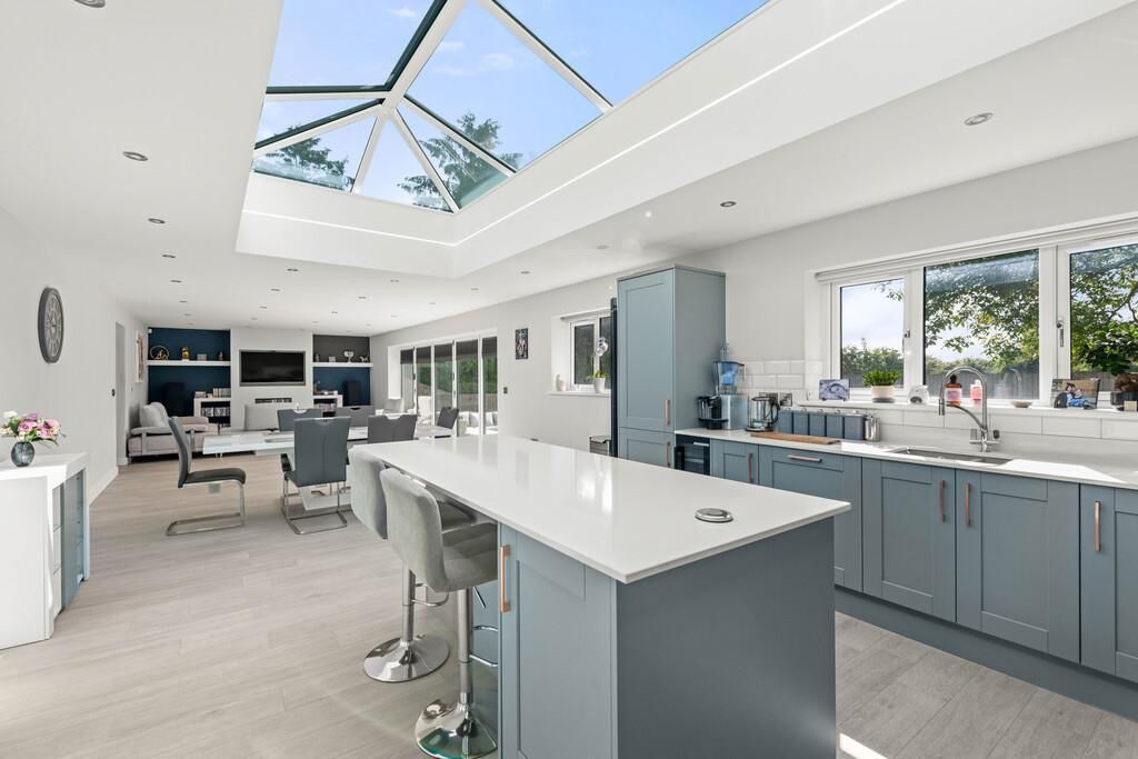 Property photo 2 of 22 Photo 2