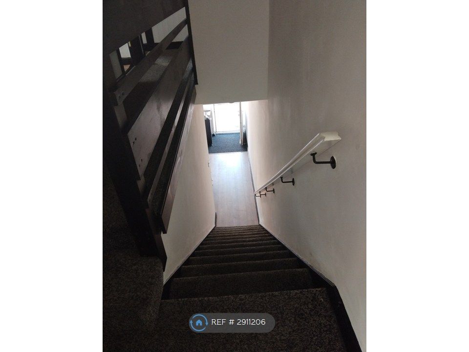 Property photo 3 of 11 Hallway From Landing