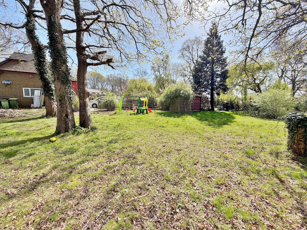 Additional image 32 of 6 bed detached house for saleFareham Park Road, Fareham PO15