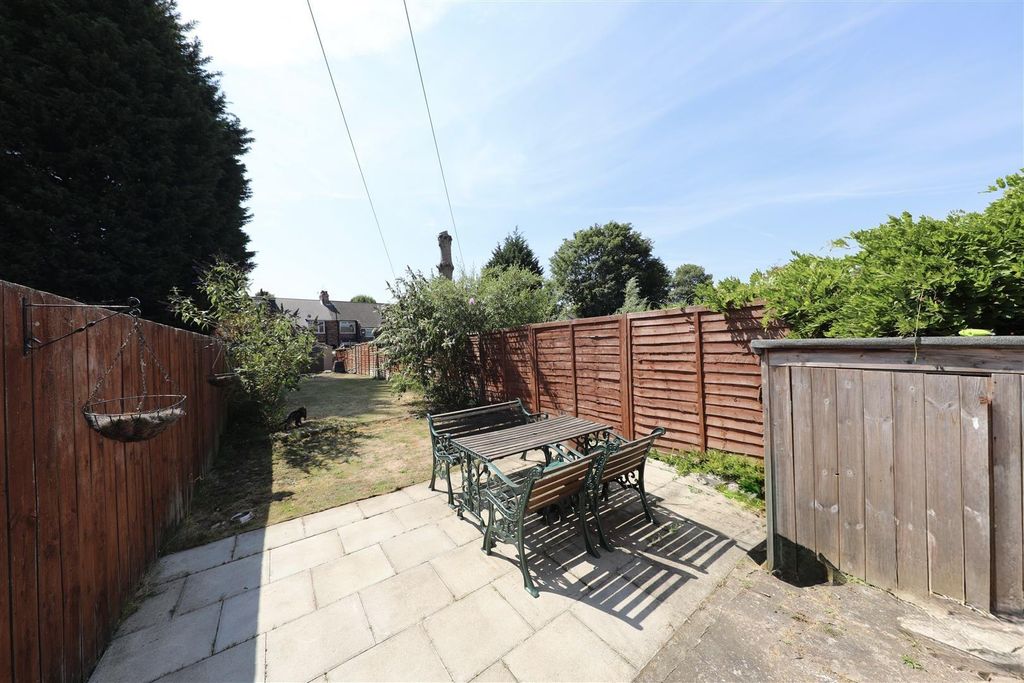 Property photo 3 of 17 J33Sv11Gzuu78Ap1Rvxyiw.Jpg