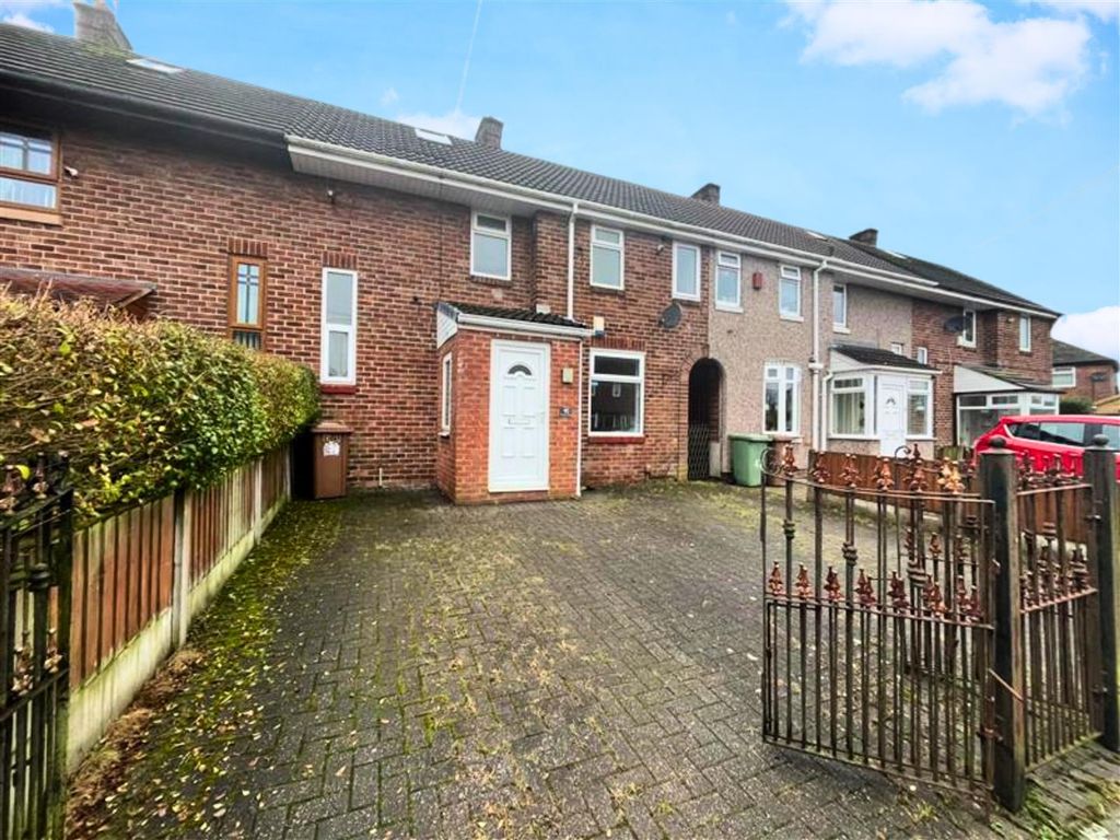 Property photo 1 of 10 External.Png