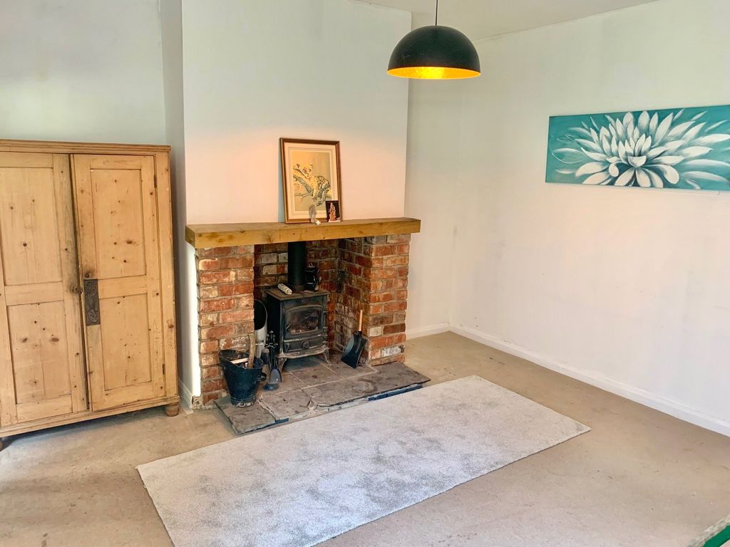 Property photo 3 of 14 Picture No. 09