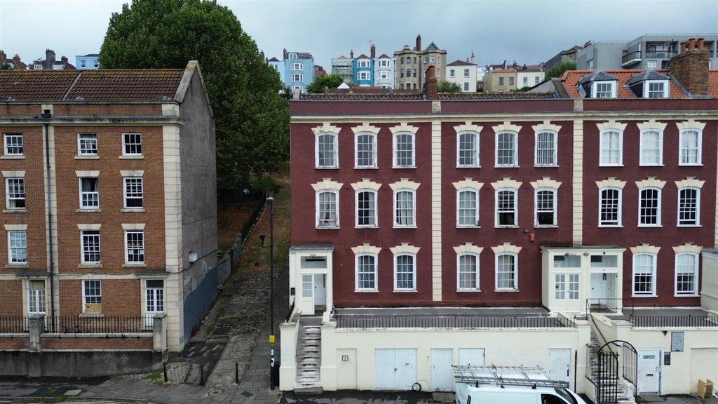 Property photo 1 of 10 Dji_0616.Jpg
