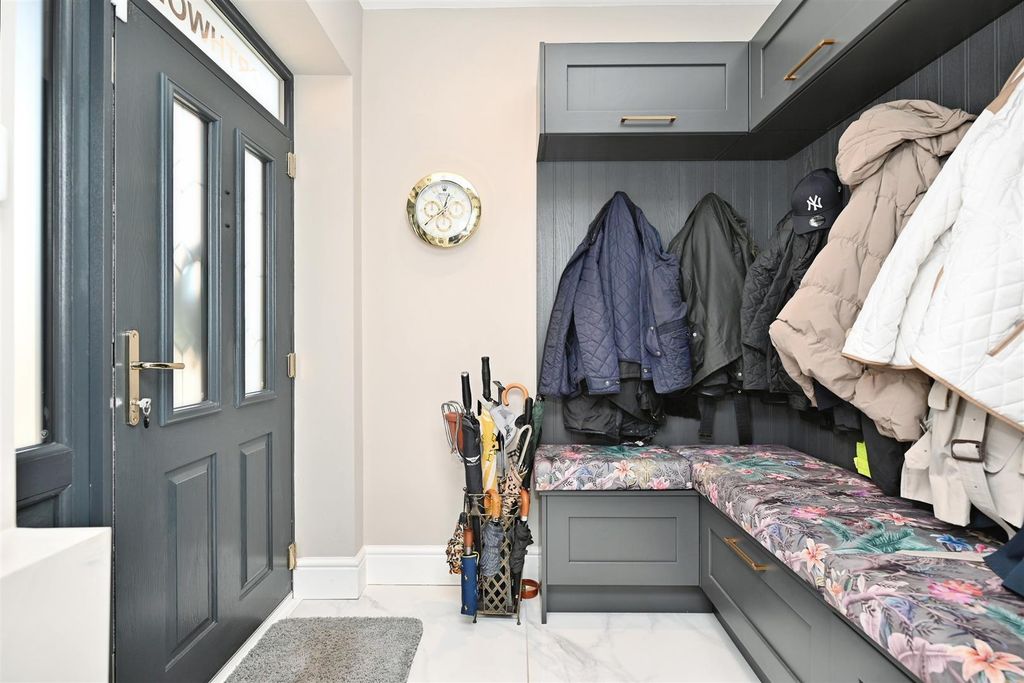 Additional image 8 of 5 bed detached house for saleEccleshall Road, Stafford ST16