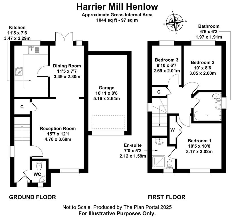 Property photo 2 of 13